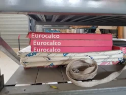 7#4372 Carta in fogli