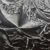 Carta metalfiore