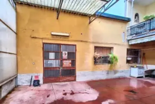 CARTIERA ATTIVA PRODUTTIVAMENTE