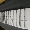 Cartografica completa