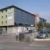 Carugate - Ufficio di ca 220 mq