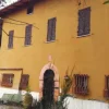 #23023 Casa padronale con casa colonica e terreni