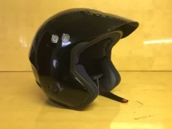 1#6154 Caschi motociclisti
