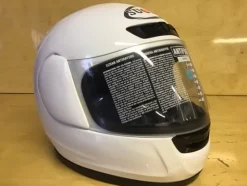 1#6154 Caschi motociclisti