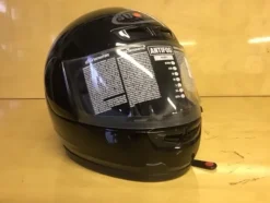 1#6154 Caschi motociclisti