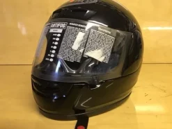 1#6154 Caschi motociclisti
