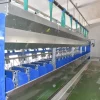 CASEIFICIO PRODUZIONE LATTIERO CASEARIO