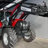Case IH Puma 175 CVX