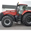 2014 Case Magnum CVX 370