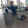 24#8866 Cassa Geo Class Sidac