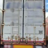 10#8548 Cassa mobile CCFC