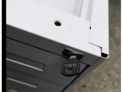 Cassettiera per grafica