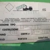 21#4504 Cassone scarrabile Locatelli
