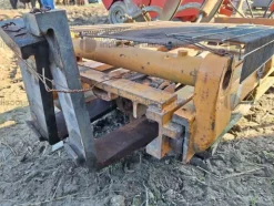 48#9149 Castello per carrello elevatore e forche