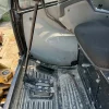 CAT 302.7D