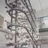 CATENA VERNICIATURA