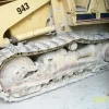CATERPILLAR 943
