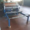 CAVALLERI SHEETER CT14 1200 mm.