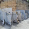 Cavallette per lastre marmo