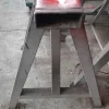 Cavalletti in ferro coppia