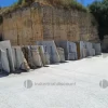 11#10158 Cavalletti metallici reggilastre
