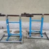 Cavalletti multifunzione