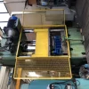 Cavani & Goldoni 350 ton idraulica