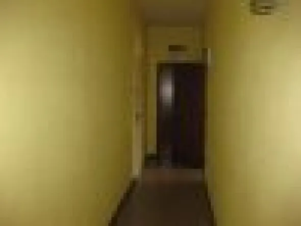 Cavenago di Brianza - Capannone di ca 4000 mq