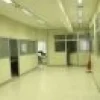 Cavenago di Brianza - Ufficio di ca 730 mq