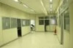 Cavenago di Brianza - Ufficio di ca 730 mq