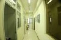 Cavenago di Brianza - Ufficio di ca 730 mq