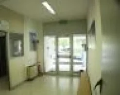 Cavenago di Brianza - Ufficio di ca 730 mq