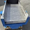 2003 CDM VIBRO CLASSIFIER