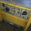 33#4424 Cea modello Archtronic 426