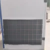 CECCATO CSB 25 – 18 kW / 25 HP – 10 bar – 2600 l/min