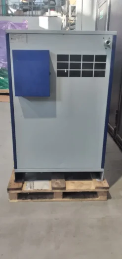 CECCATO CSB 25 – 18 kW / 25 HP – 10 bar – 2600 l/min