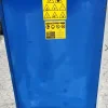 CECCATO CSB 20 – 15 kW / 20 HP – 10 bar – 2200 l/min