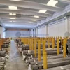 Cedesi attività di Verniciatura e Sabbiatura