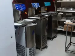 #23923 Cedesi avviata attività pasticceria artigianale