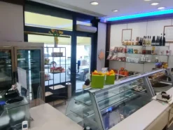 #23923 Cedesi avviata attività pasticceria artigianale