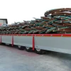 Cedesi Azienda settore lavorazioni meccaniche