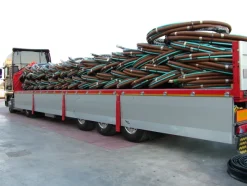 Cedesi Azienda settore lavorazioni meccaniche