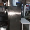 16#8059 Cella di lievitazione Coldline