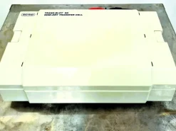 CELLA DI TRASFERIMENTO ELETTROFORETICO SEMISECCO