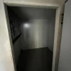 Cella frigo