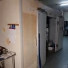 18#8059 Cella frigo