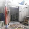5#5427 Cella frigo