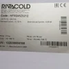 Cella Frigo