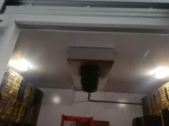 Cella Frigo
