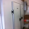 Cella frigo